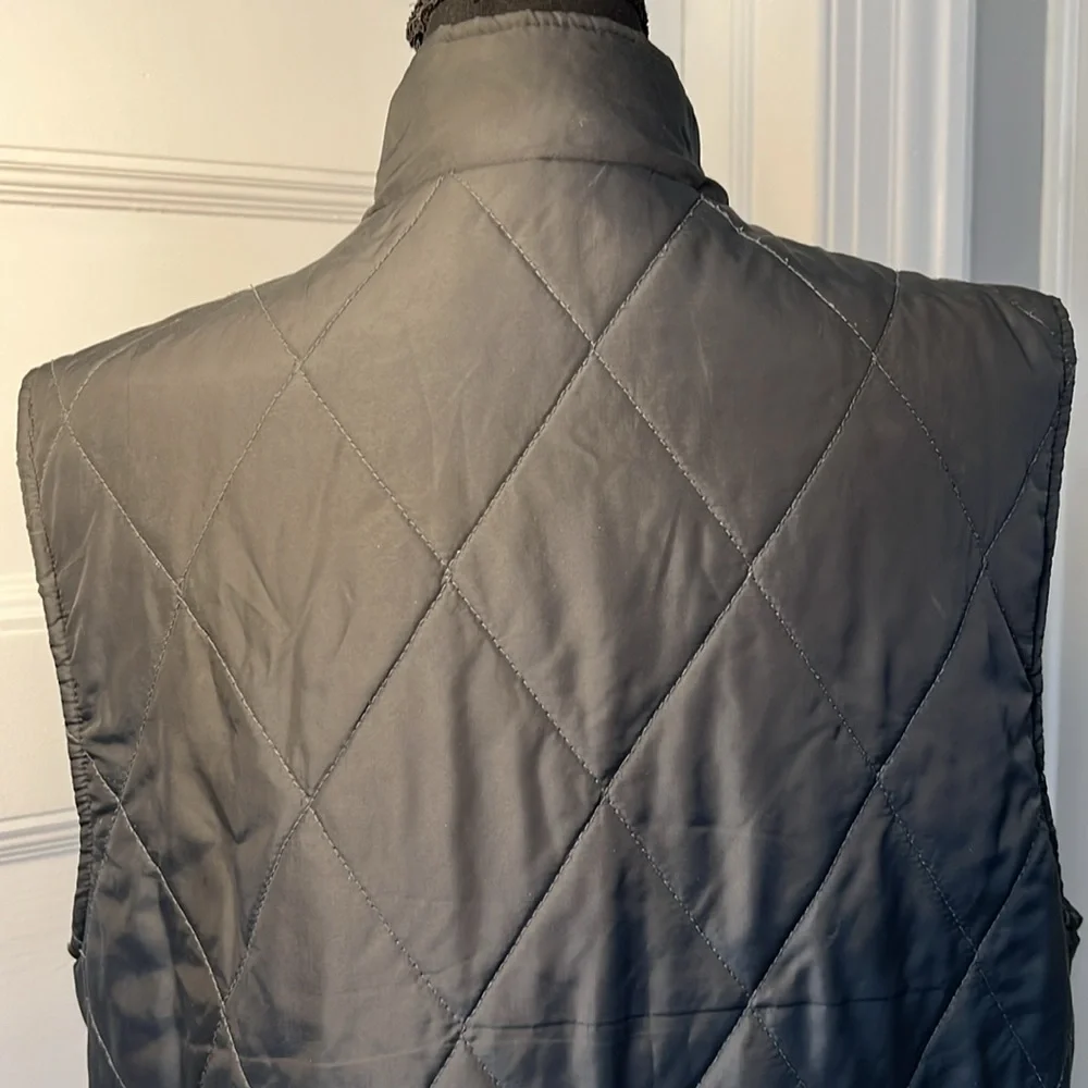 WEATHERPROOF‎ VEST